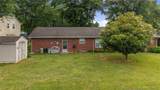 405 Hemlock Road - Photo 13