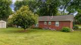 405 Hemlock Road - Photo 14