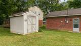 405 Hemlock Road - Photo 15