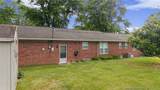405 Hemlock Road - Photo 16
