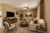 405 Hemlock Road - Photo 17