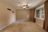 405 Hemlock Road - Photo 18