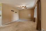 405 Hemlock Road - Photo 19