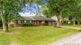 405 Hemlock Road - Photo 2