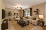 405 Hemlock Road - Photo 20