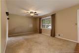 405 Hemlock Road - Photo 21