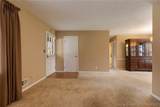 405 Hemlock Road - Photo 22
