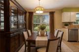 405 Hemlock Road - Photo 23