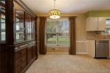 405 Hemlock Road - Photo 24