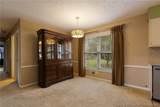 405 Hemlock Road - Photo 25