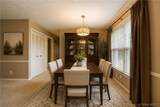 405 Hemlock Road - Photo 26