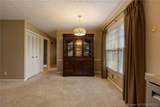 405 Hemlock Road - Photo 27