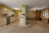 405 Hemlock Road - Photo 28