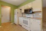 405 Hemlock Road - Photo 29