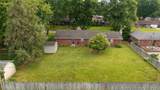 405 Hemlock Road - Photo 3