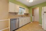 405 Hemlock Road - Photo 30