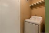405 Hemlock Road - Photo 31