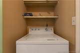 405 Hemlock Road - Photo 32