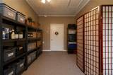 405 Hemlock Road - Photo 33