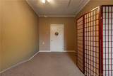 405 Hemlock Road - Photo 34