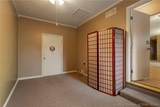 405 Hemlock Road - Photo 35