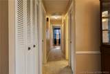 405 Hemlock Road - Photo 36
