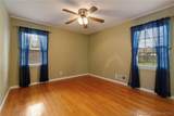 405 Hemlock Road - Photo 37