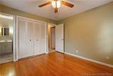 405 Hemlock Road - Photo 38