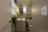 405 Hemlock Road - Photo 39