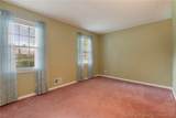 405 Hemlock Road - Photo 40