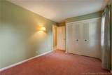 405 Hemlock Road - Photo 41