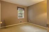 405 Hemlock Road - Photo 42