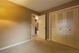 405 Hemlock Road - Photo 43