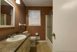 405 Hemlock Road - Photo 44