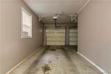 405 Hemlock Road - Photo 45