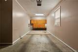 405 Hemlock Road - Photo 46