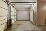 405 Hemlock Road - Photo 47