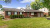 405 Hemlock Road - Photo 48