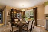 405 Hemlock Road - Photo 5