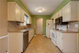 405 Hemlock Road - Photo 6