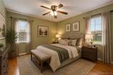 405 Hemlock Road - Photo 7