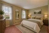 405 Hemlock Road - Photo 8