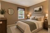405 Hemlock Road - Photo 9
