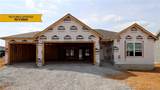 1184 - LOT 606 Dustin's Way - Photo 1