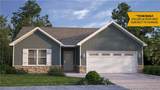 1184 - LOT 606 Dustin's Way - Photo 2