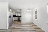 938 8th Street - Photo 10