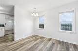 938 8th Street - Photo 11