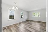 938 8th Street - Photo 12