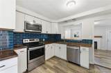 938 8th Street - Photo 13
