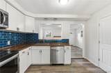 938 8th Street - Photo 14